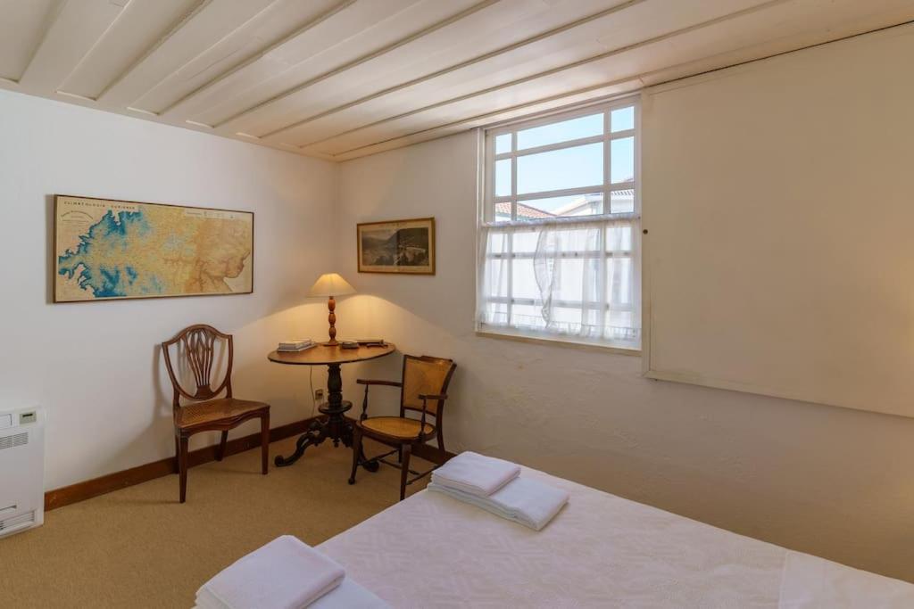 Quinta De Villa Franca - Douro Peso da Régua Zewnętrze zdjęcie
