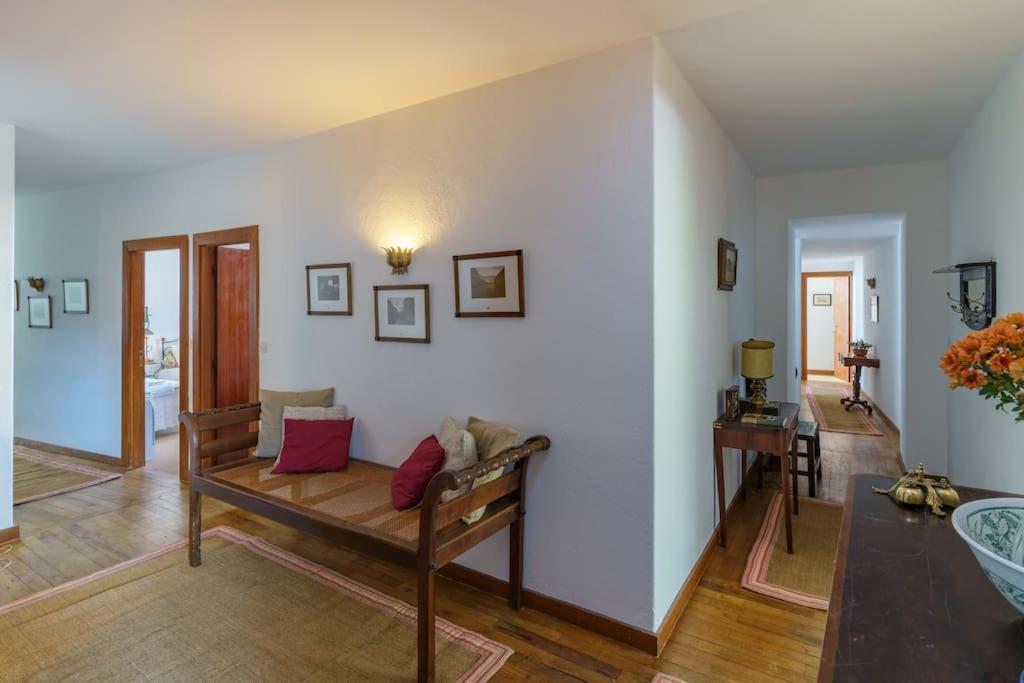 Quinta De Villa Franca - Douro Peso da Régua Zewnętrze zdjęcie