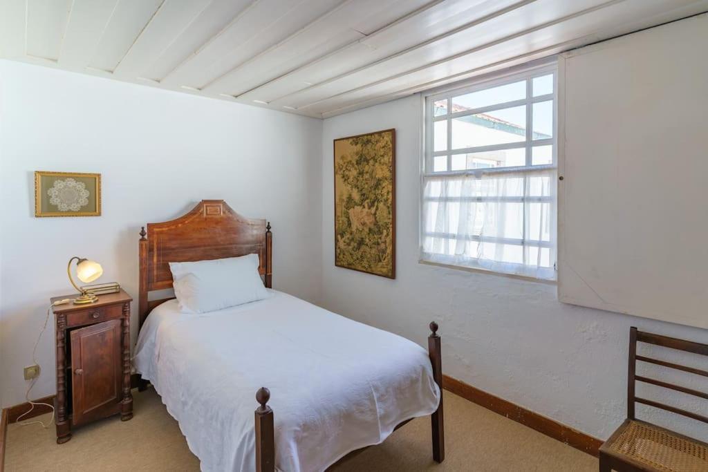 Quinta De Villa Franca - Douro Peso da Régua Zewnętrze zdjęcie